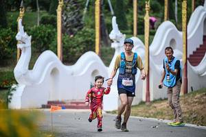 BIB: 5365
                            <button type="button" onclick="openModal(22505542)" class="btn btn-primary btn-sm float-right btn-popup" data-toggle="modal" data-target=".modal-high-quality">
                        <i class="fas fa-shopping-cart"></i> Add to Cart
                    </button>
                                            <button type="button" onclick="isThisMe(22505542, true)" class="btn btn-success btn-sm float-right btn-popup btn-isme hidden" data-toggle="tooltip" data-placement="bottom" title="นี่คือรูปของคุณใช่ไหม คลิกที่นี่เพื่อเอาเข้าอัลบั้ม">
                        <i class="fas fa-plus"></i> Add to album
                    </button>
                    <button type="button" onclick="isThisMe(22505542, false)" class="btn btn-warning btn-sm float-right btn-popup btn-isnotme hidden">
                        <i class="fas fa-ban"></i> Remove from album
                    </button>